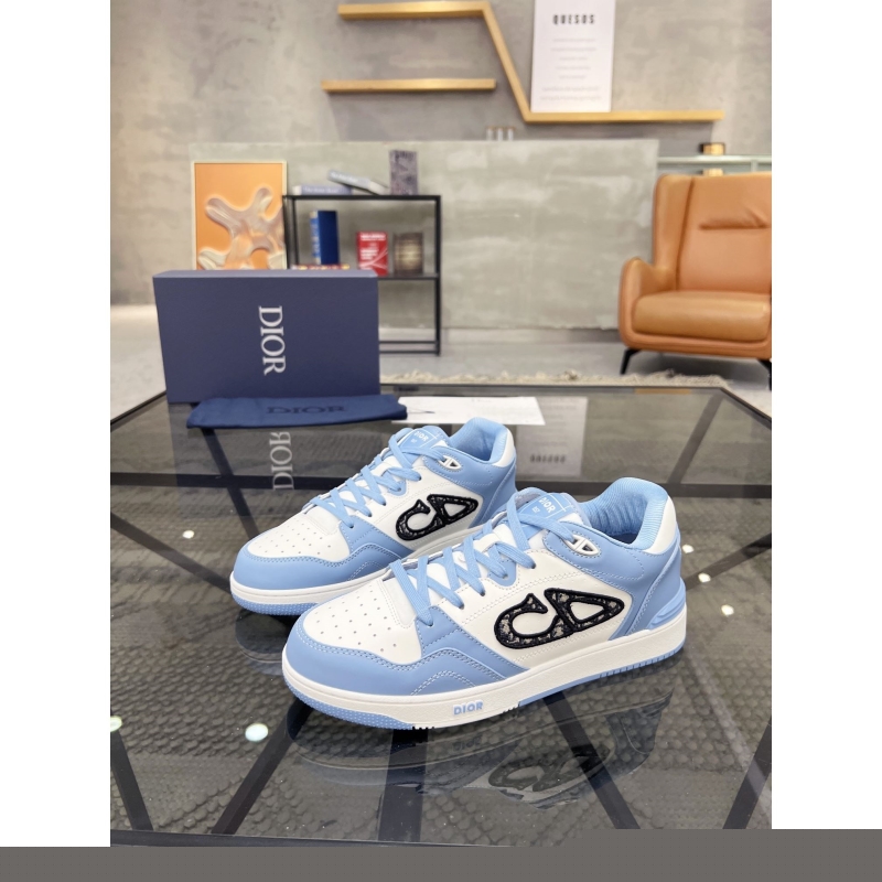 ch**an D*or sneakers